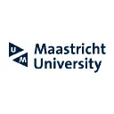 Maastricht Universities - logo