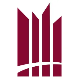 MacEwan University_logo