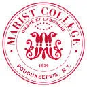 Marist College - logo