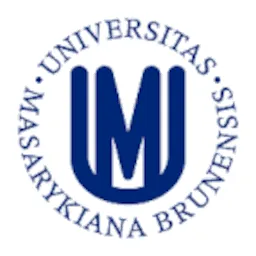 Masaryk University - logo