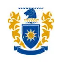 Massey University_logo