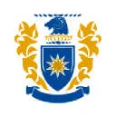 Massey University - logo