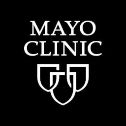 Mayo Clinic - logo