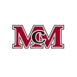 McMurry University - logo
