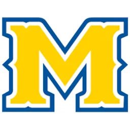 McNeese State University - logo