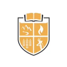 Medicine Hat College - logo