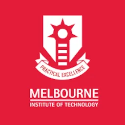 Melbourne Institute of Technology (Sydney)_logo