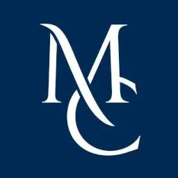 Mercy College - logo