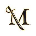 Millersville University - logo