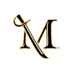 Millersville University - logo