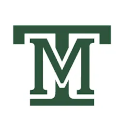 Montana Tech - logo