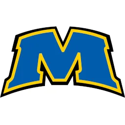 Morehead State University - logo