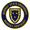 Murray State University_logo