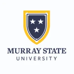 Murray State University - logo