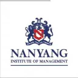 Nanyang Institute Of Management - logo