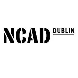 National College of Art and Design - logo