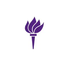 New York University - logo