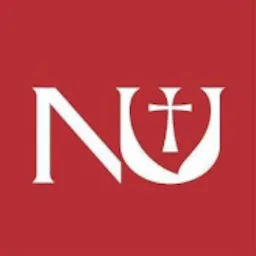 Newman University, Wichita - logo