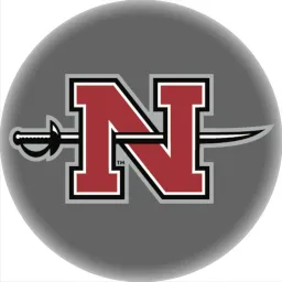 Nicholls State University - logo