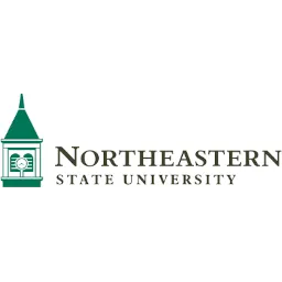 Northeastern State University - logo
