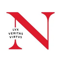 Northeastern University_logo