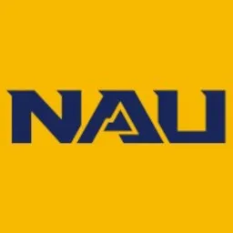 Northern Arizona University - logo