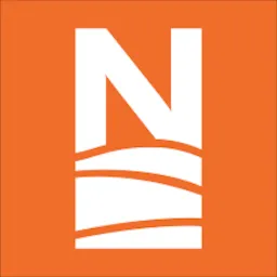 Northern College, Contact North (Haileybury) - logo