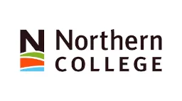 Northern College, Haileybury_logo