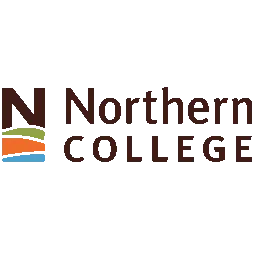 Northern College, Timmins Campus - logo