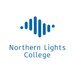 Northern Lights College - logo
