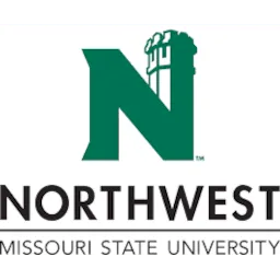 Northwest Missouri State University - logo