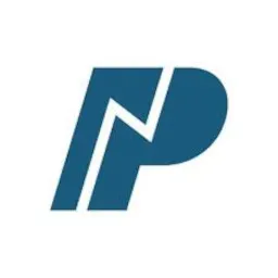 Northwestern Polytechnic - logo