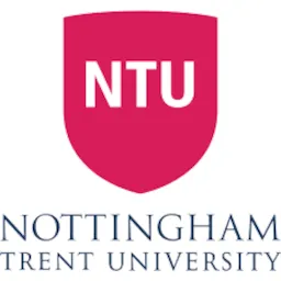 Nottingham Trent University, Clifton Campus - logo