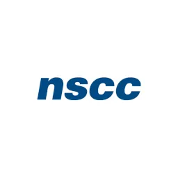 Nova Scotia Community College, Strait Area Campus - logo