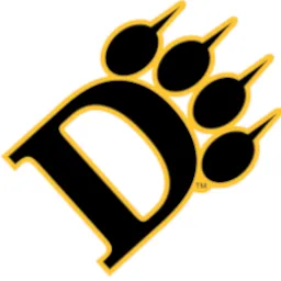 Ohio Dominican University - logo