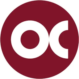 Oklahoma Christian University - logo