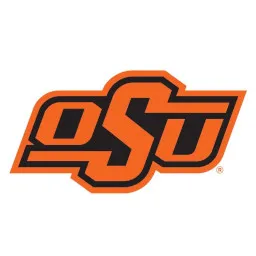 Oklahoma State University Stillwater Courses: Find Out the Top