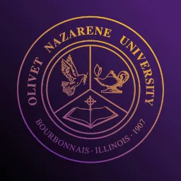 Olivet Nazarene University - logo
