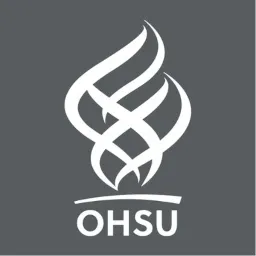 Oregon Health and Science University - logo