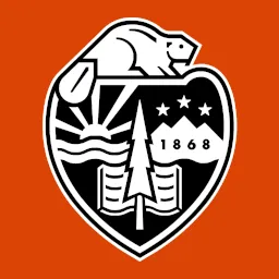 Oregon State University_logo