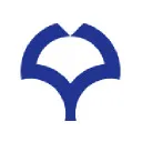 Osaka University - logo
