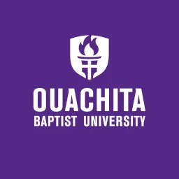 Ouachita Baptist University - logo