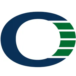 Oulton College_logo
