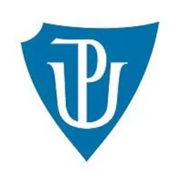 Palacky University - logo