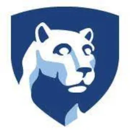 Penn State Harrisburg - logo