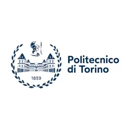 Politecnico di Torino - logo
