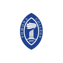 Pomona College_logo
