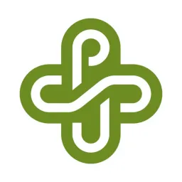 Portland State University - logo