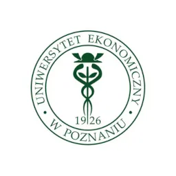 Poznań University of Economics and Business - logo