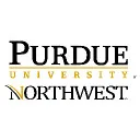 Purdue University Northwest_logo